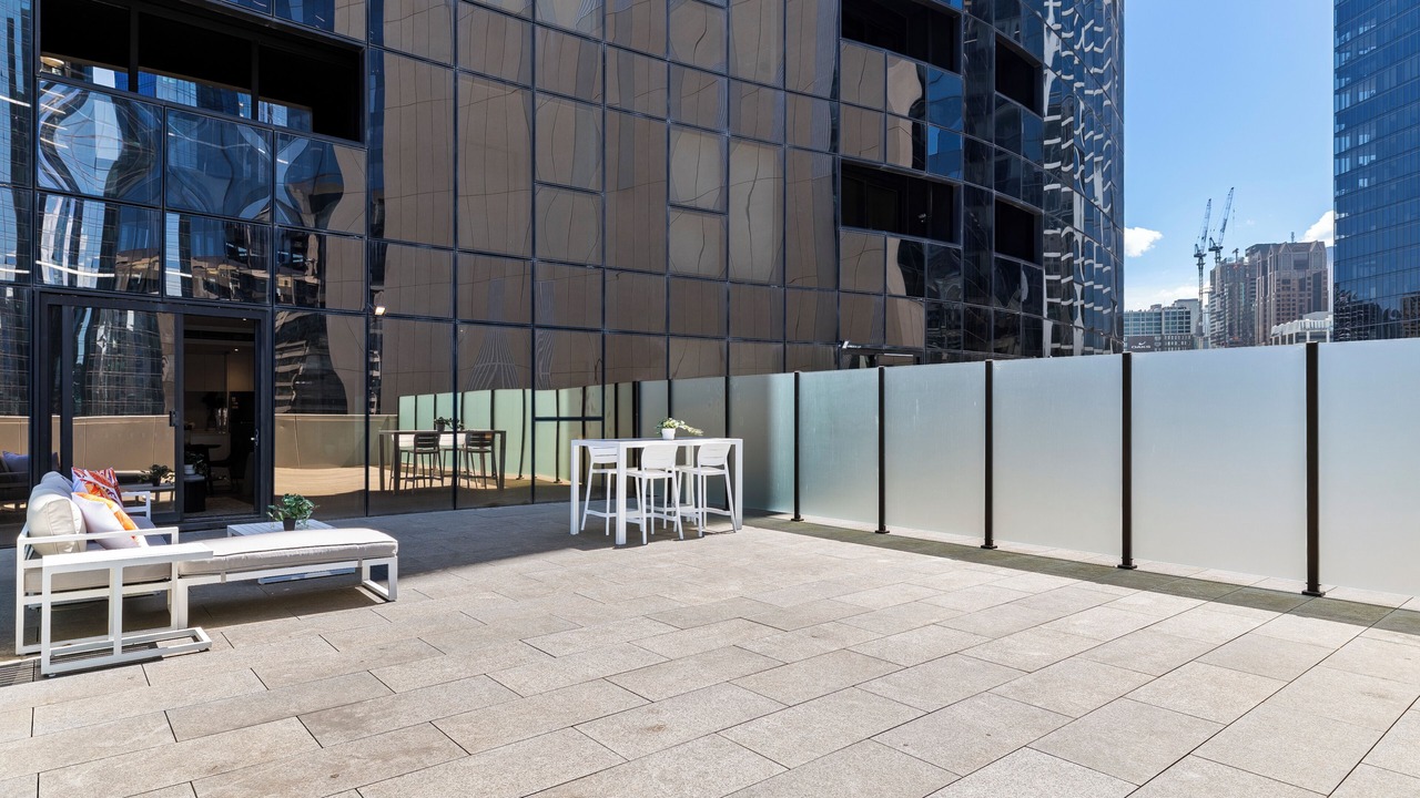 Photo of Outdoor in Southbank