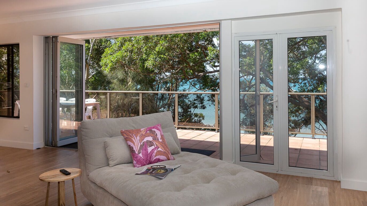 Photo of Livingroom in Vincentia