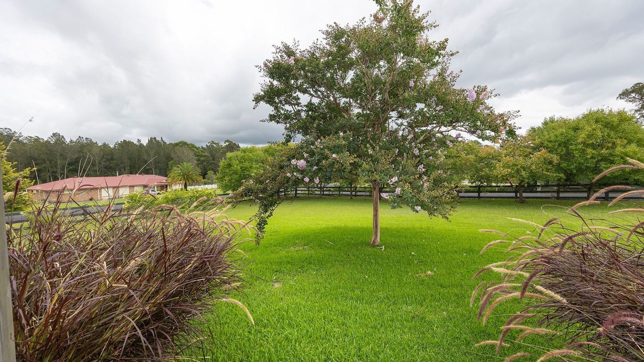 Photo of Outdoor in Failford