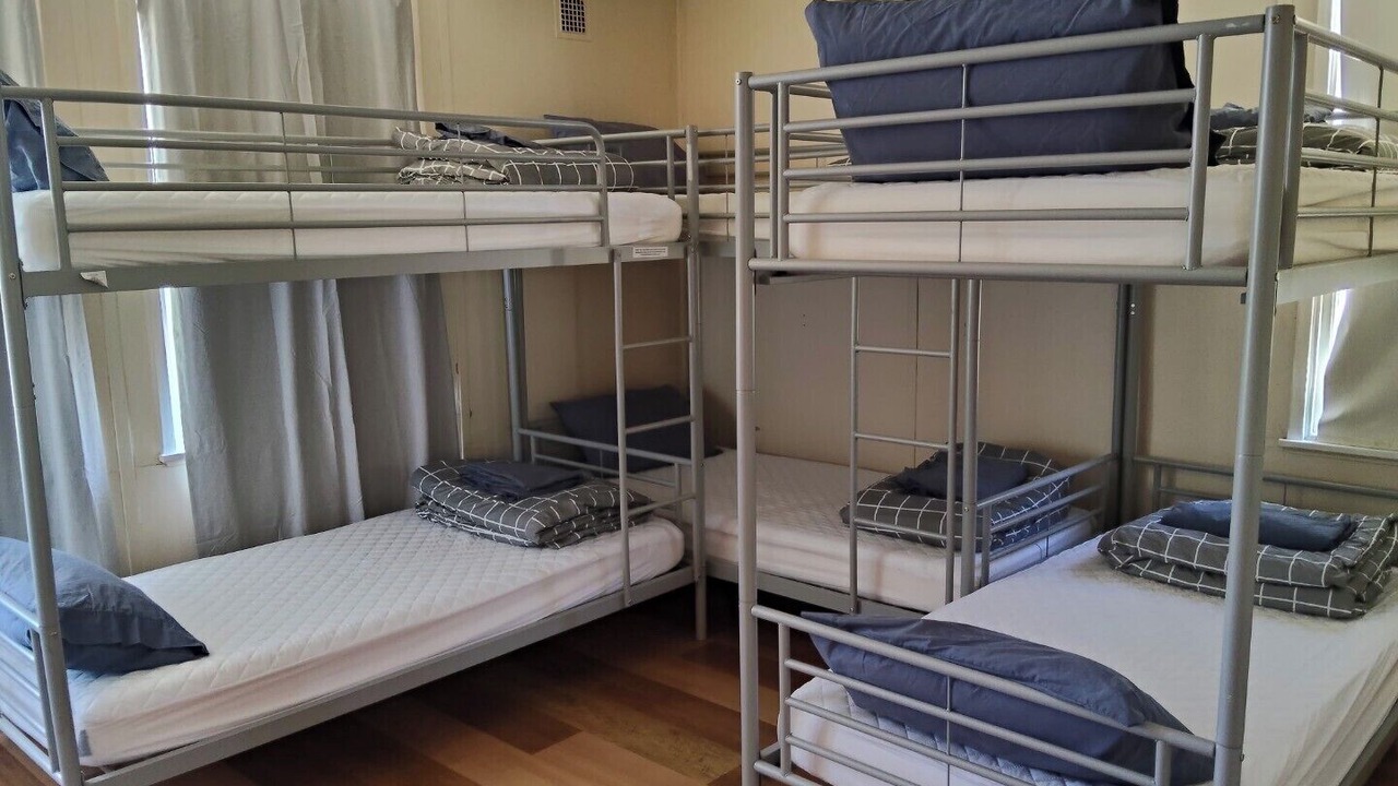 Photo of Bedroom in Para Wurlie