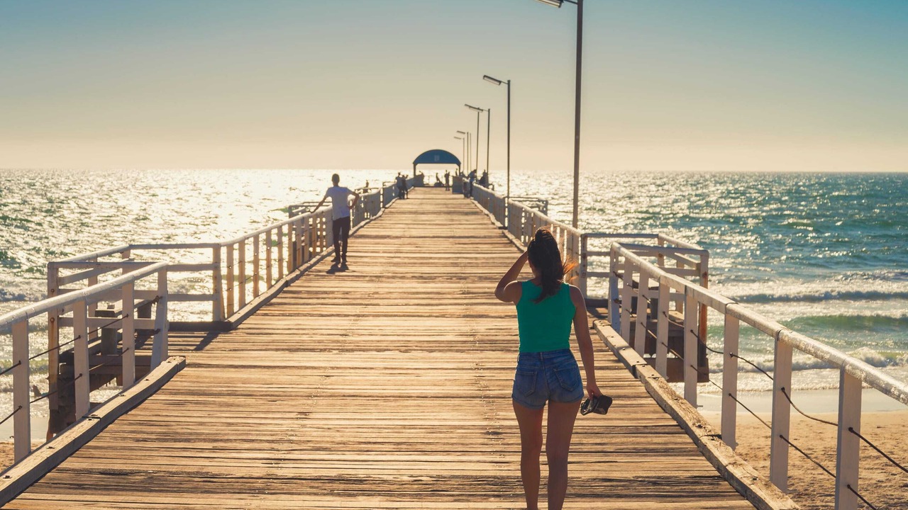 Photo of Others in Henley Beach