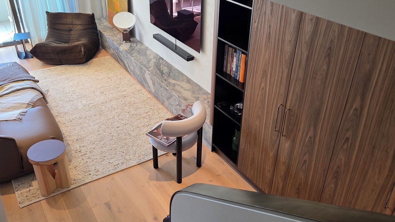 Photo of Others in Surry Hills