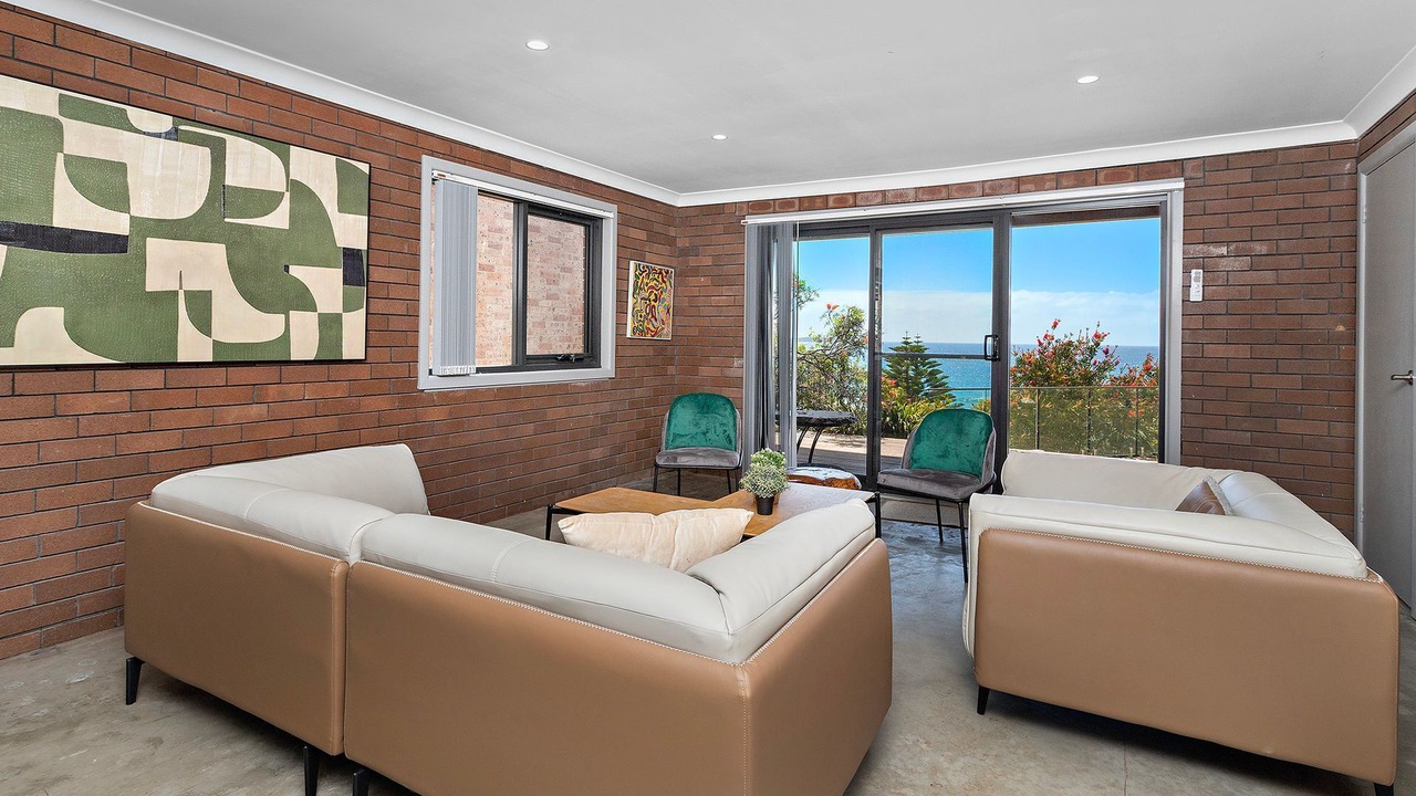 Photo of Livingroom in Kiama Downs