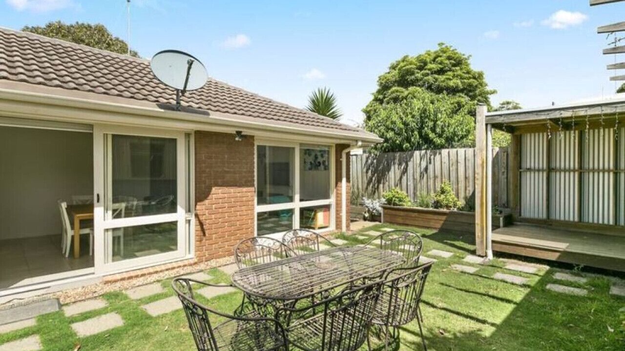 Photo of Outdoor in Torquay