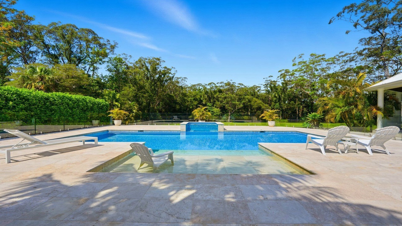 Photo of Outdoor in Wamberal