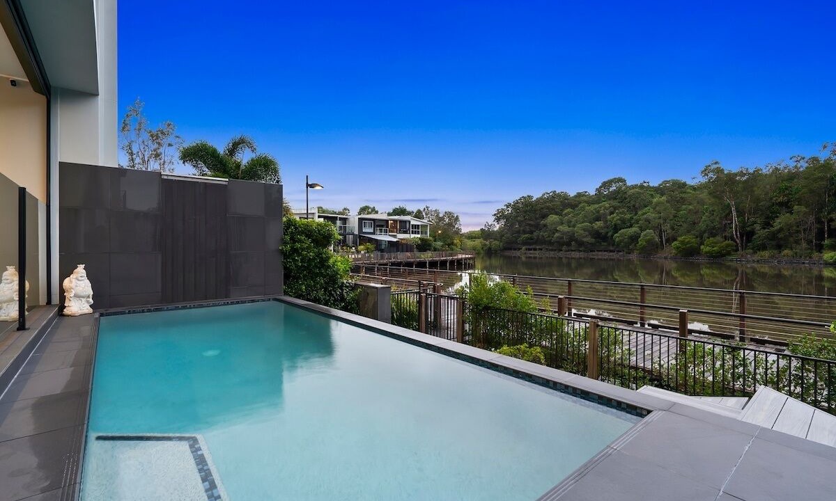 Photo of Outdoor in Maroochydore