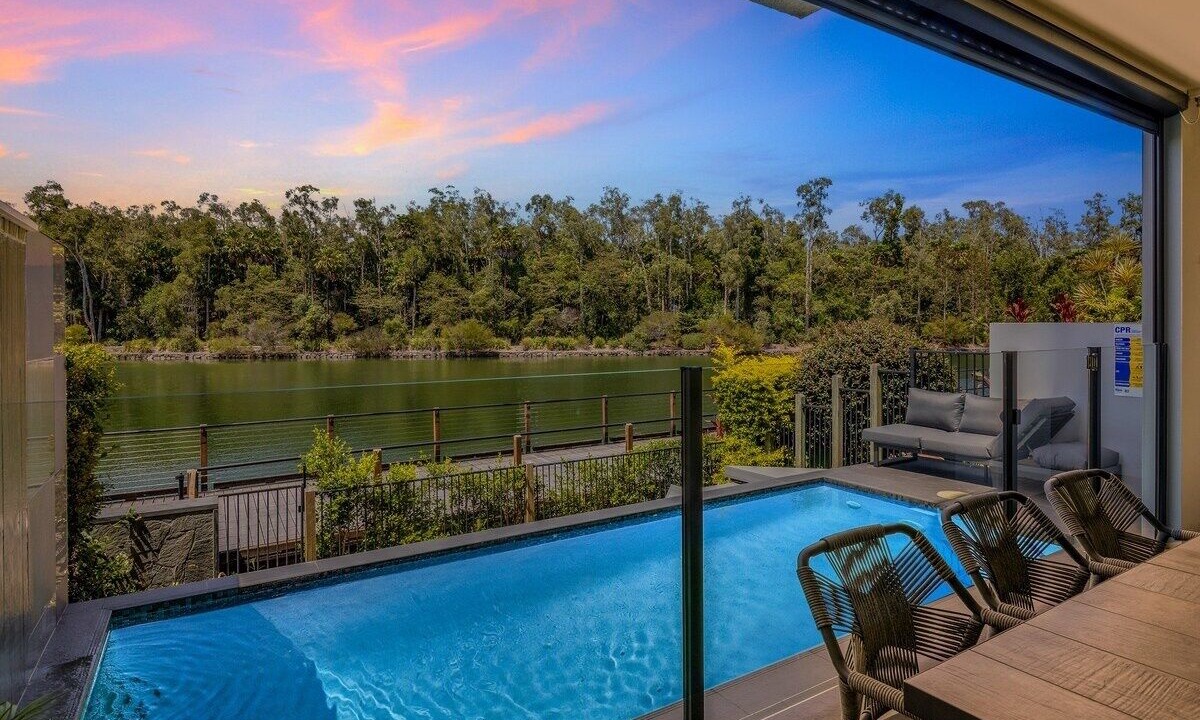 Photo of Outdoor in Maroochydore
