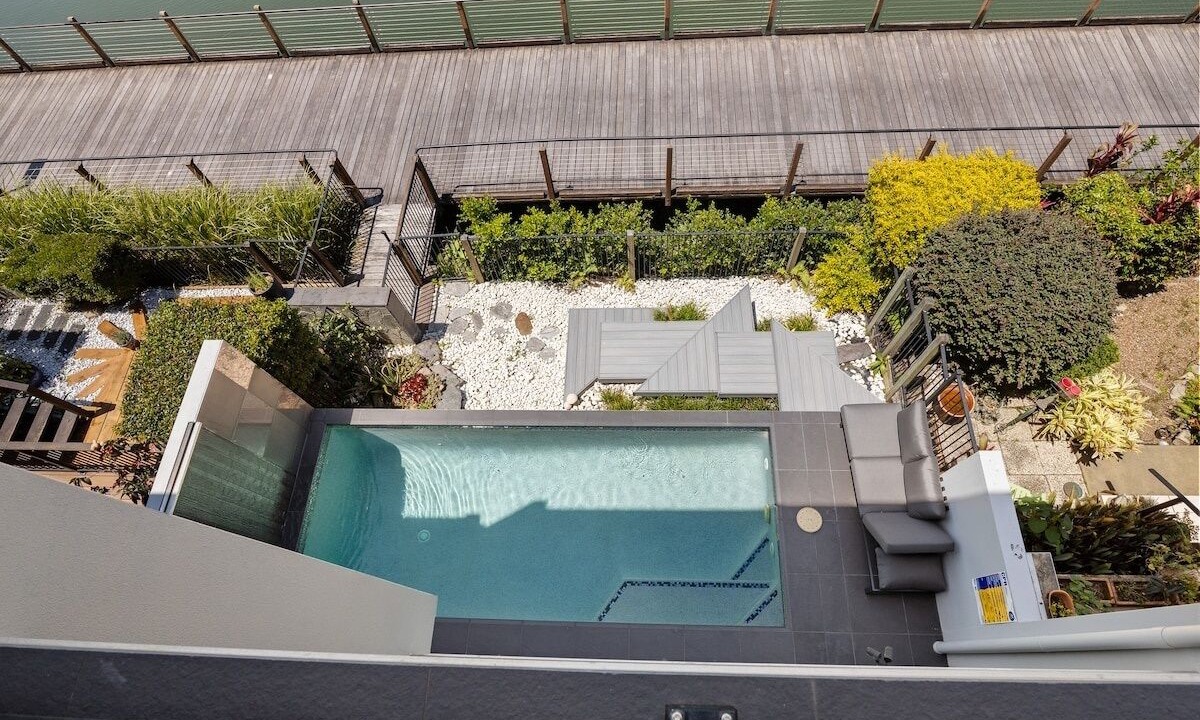 Photo of Outdoor in Maroochydore