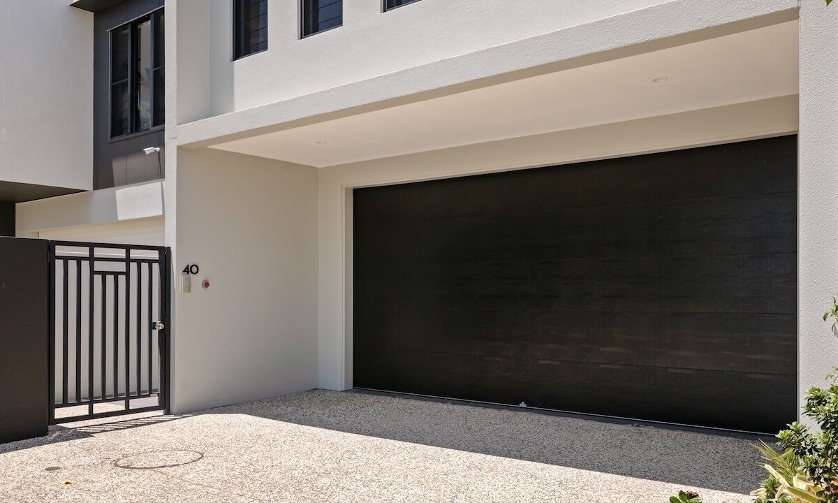 Photo of Outdoor in Maroochydore