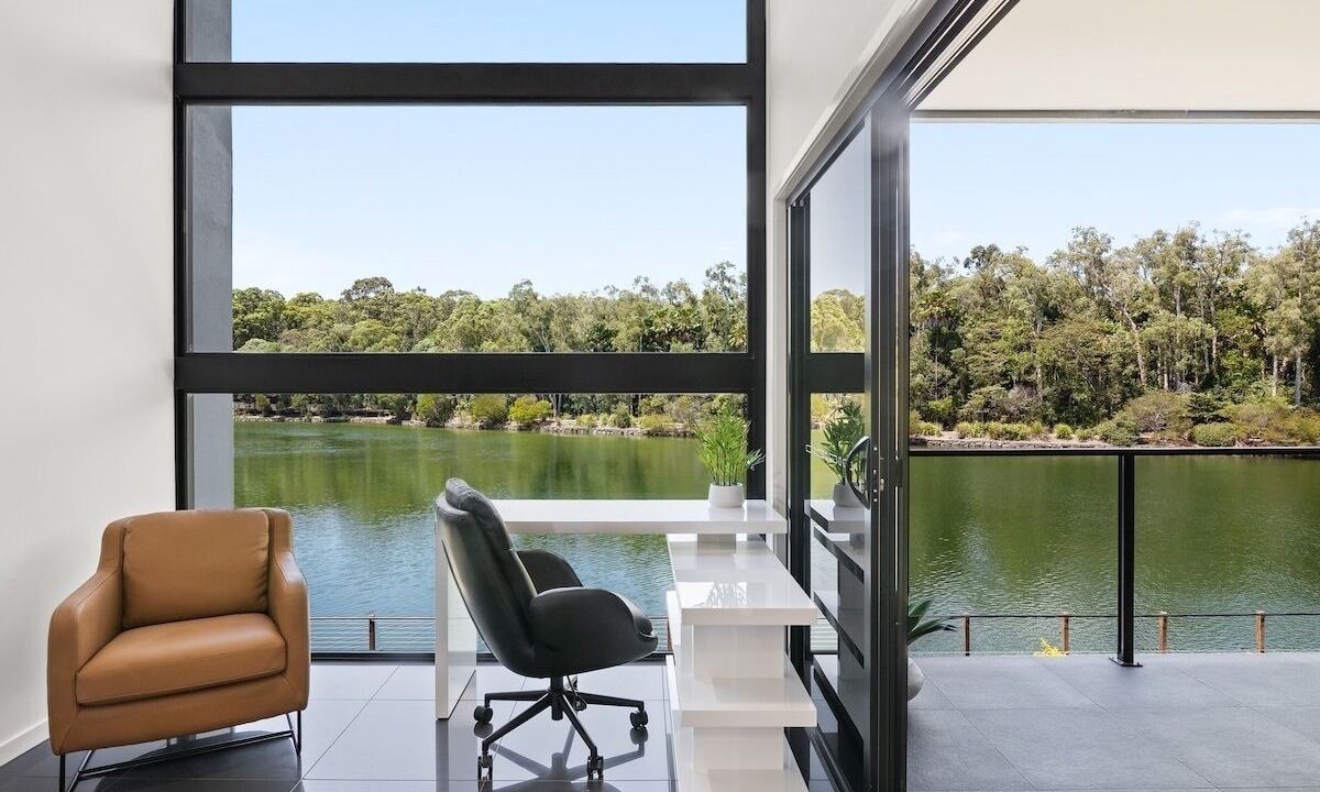 Photo of Others in Maroochydore