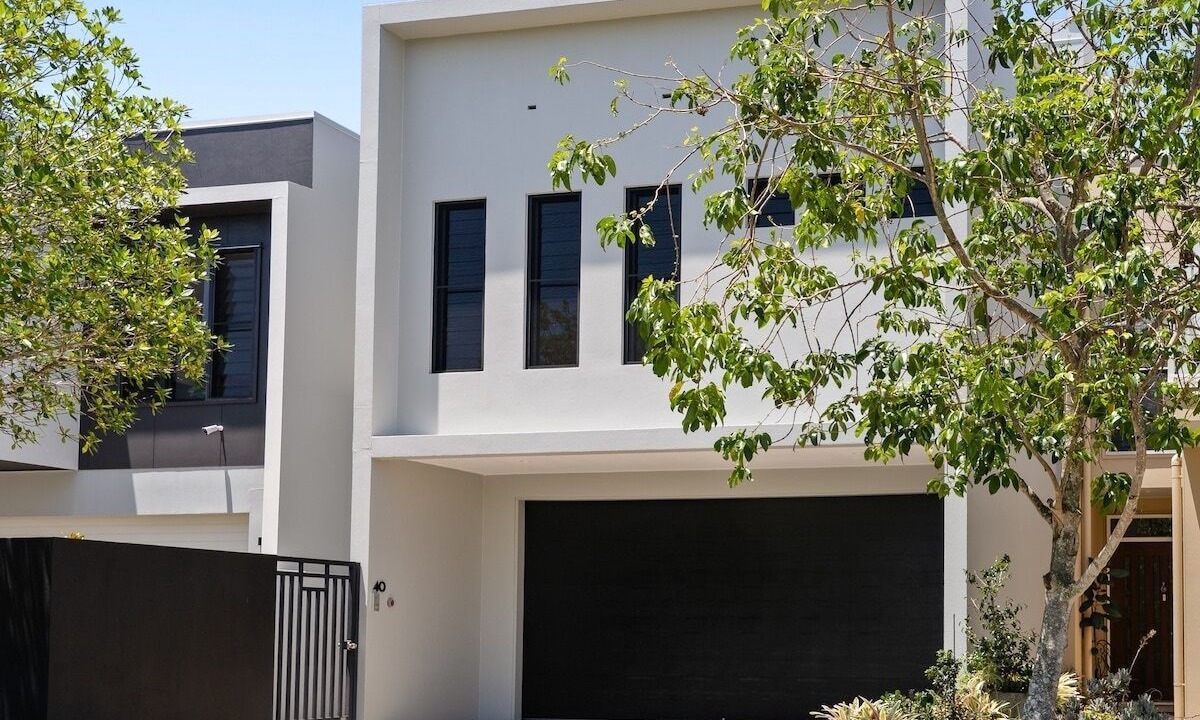 Photo of Outdoor in Maroochydore