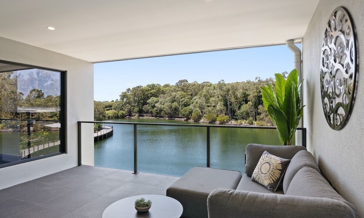 Photo of Outdoor in Maroochydore