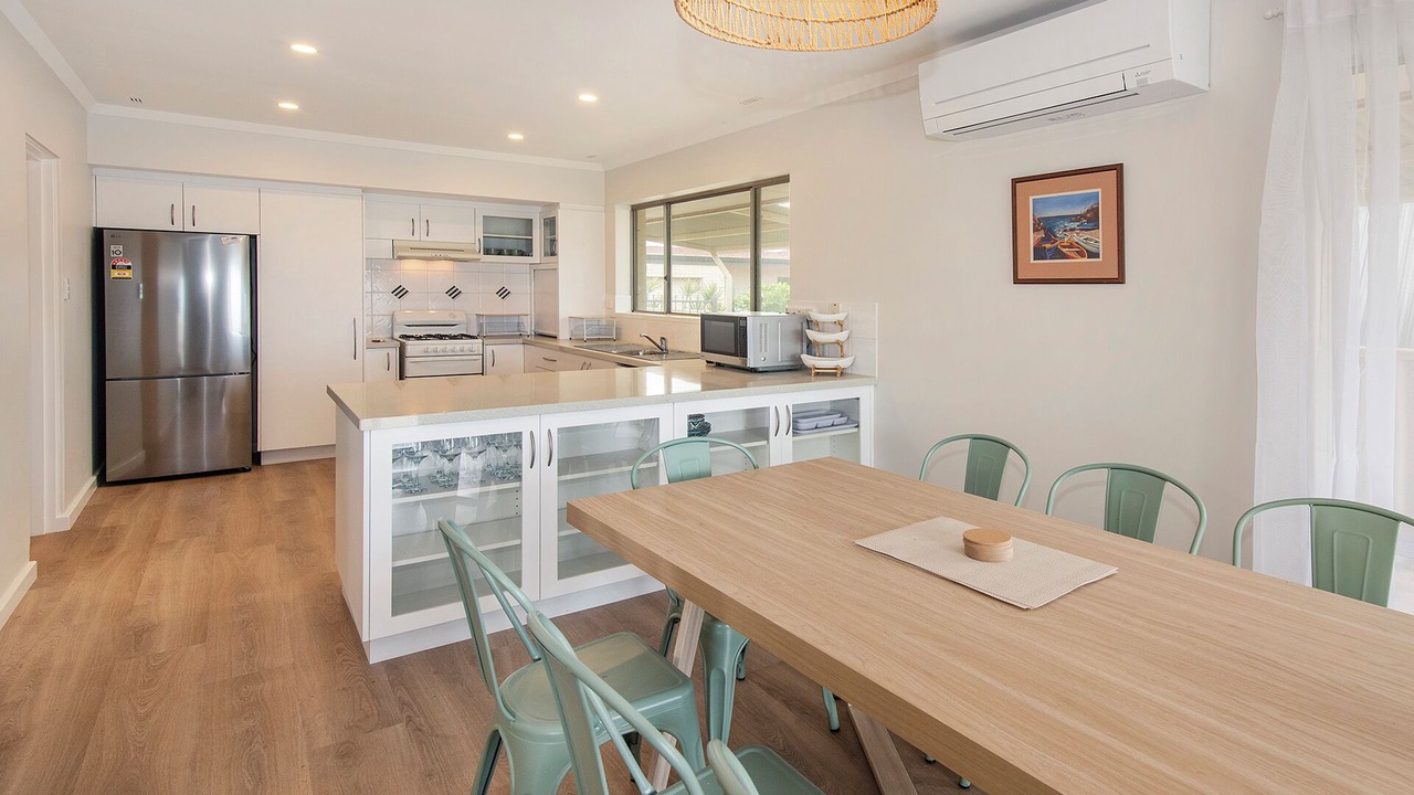 Photo of Others in West Busselton