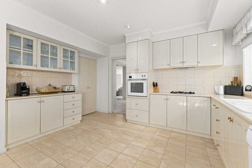 Photo of Kitchen in Traralgon