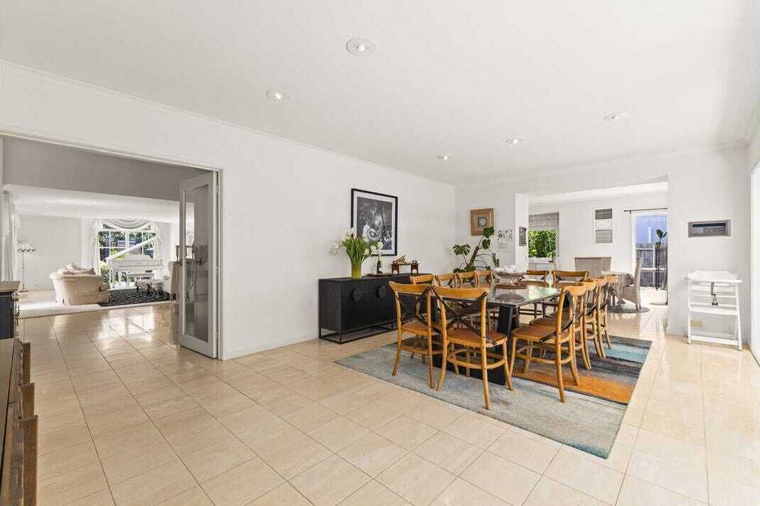 Photo of Others in Traralgon