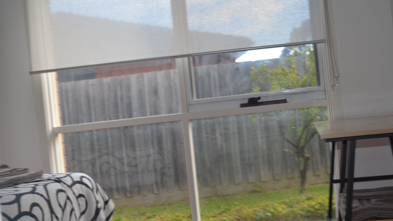 Photo of Others in Donvale