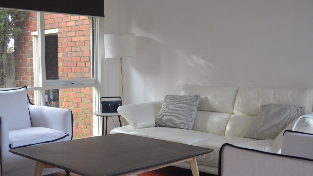 Photo of Livingroom in Donvale
