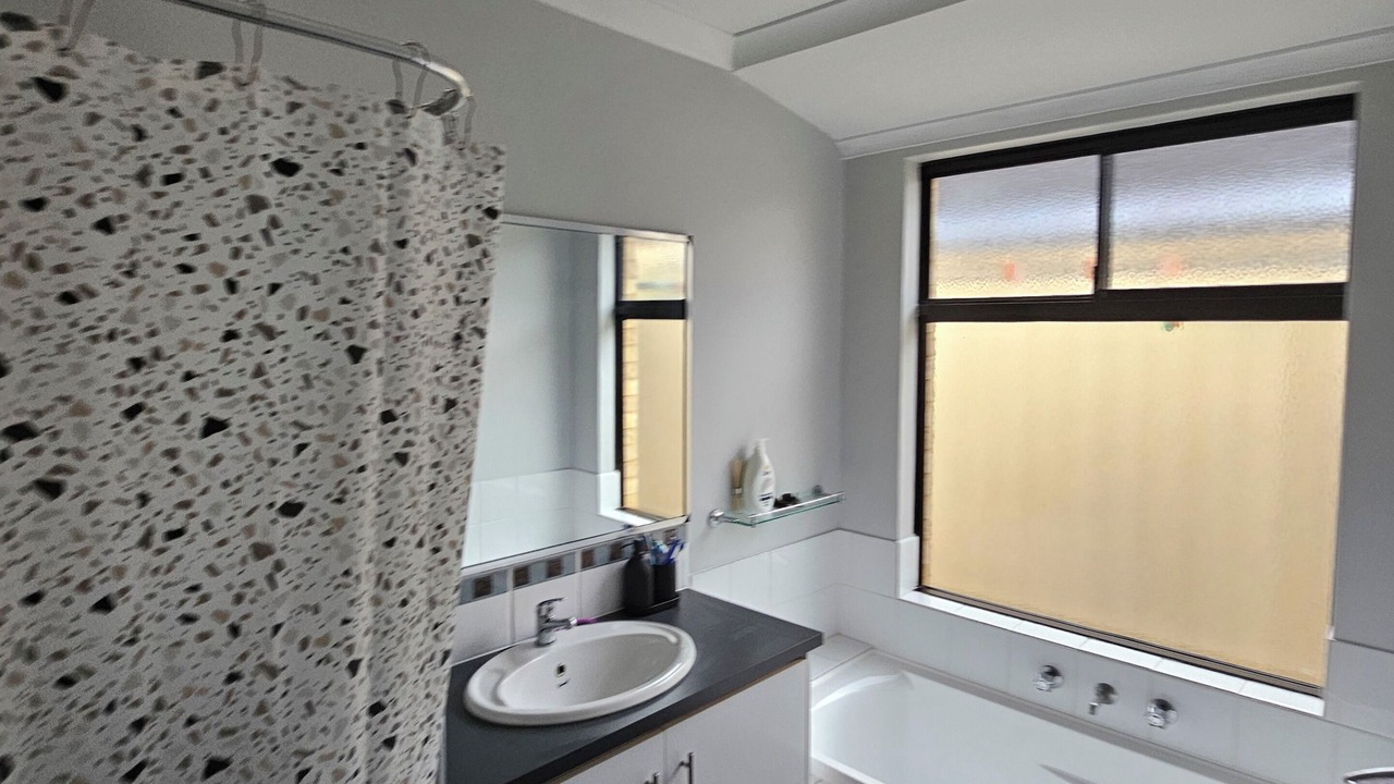 Photo of Bathroom in Dawesville
