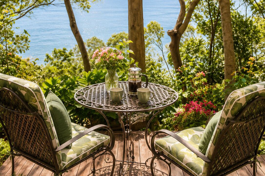 Photo of Outdoor in Rocky Point