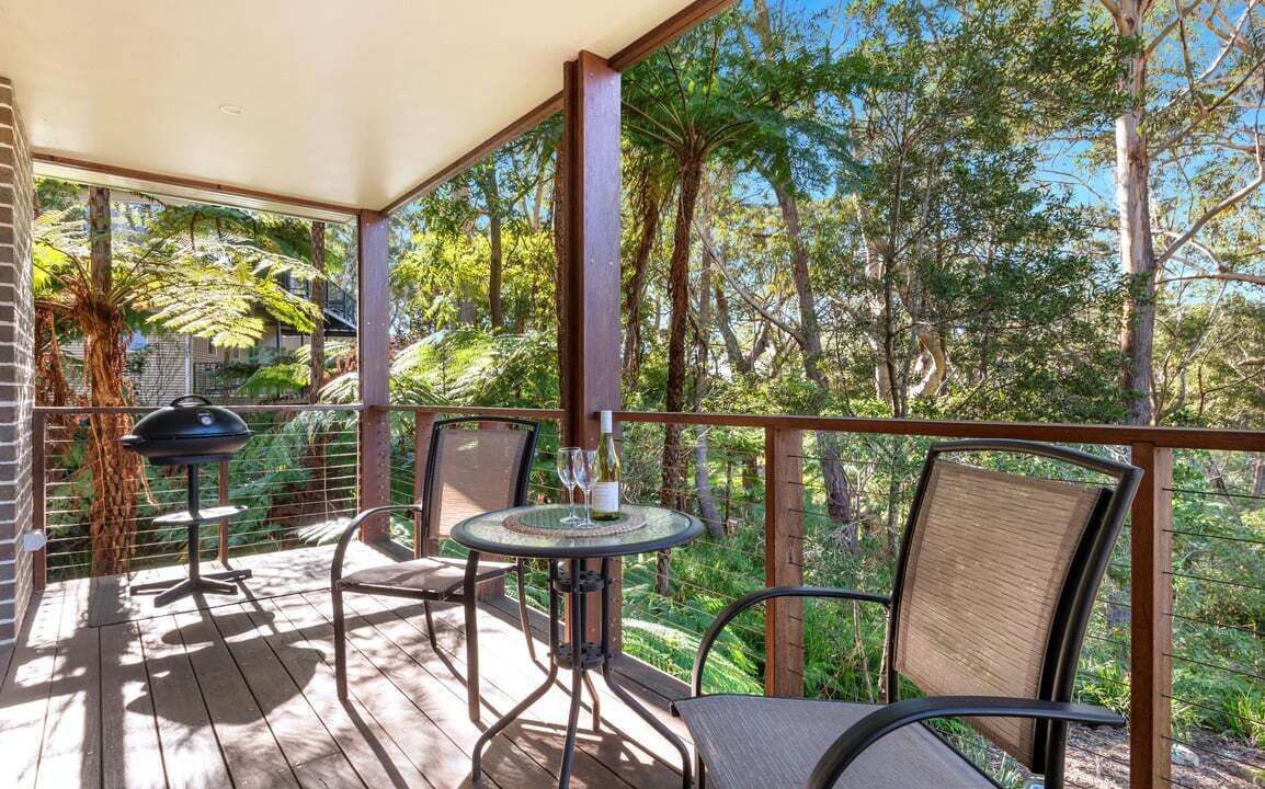 Photo of Outdoor in Vincentia