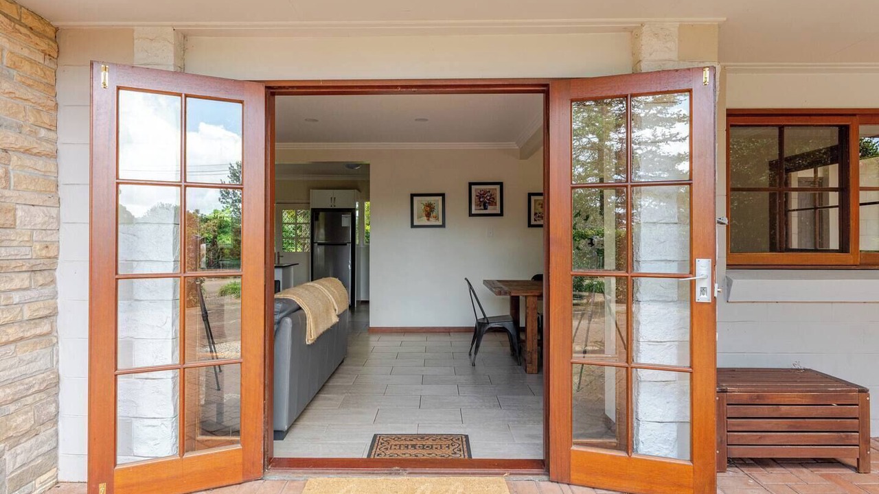 Photo of Outdoor in North Tamborine
