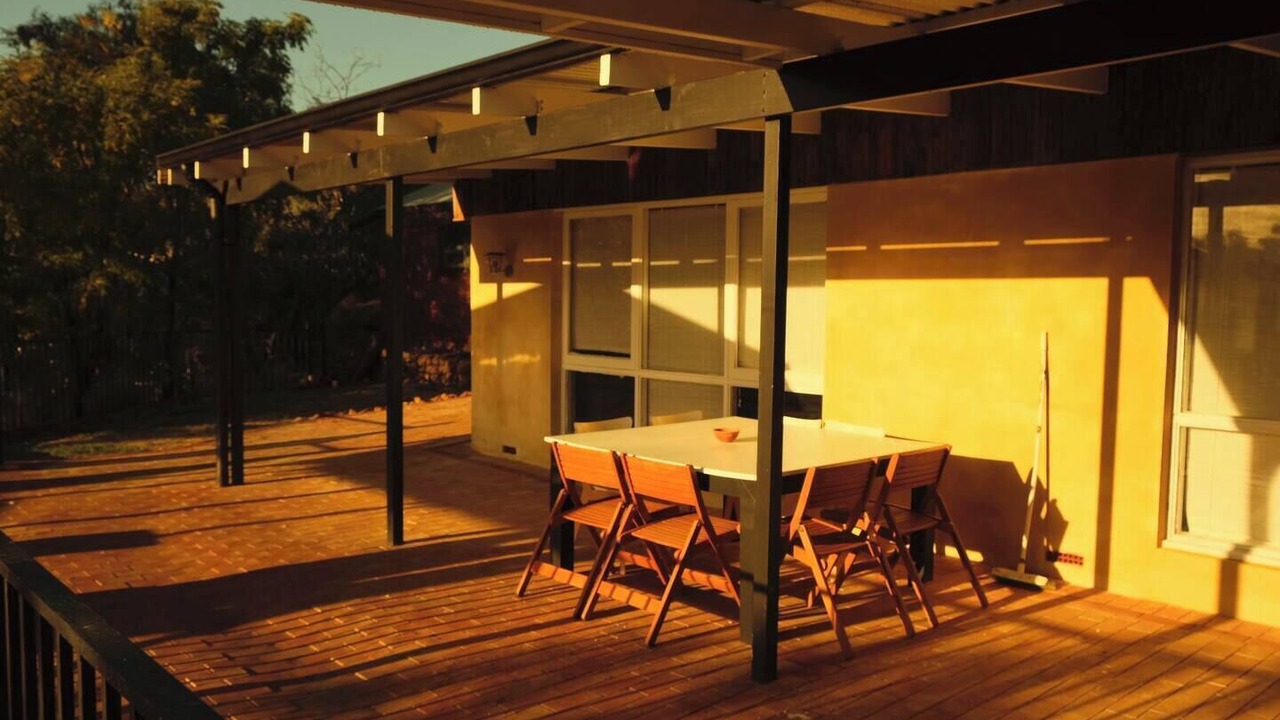 Photo of Outdoor in Swan View