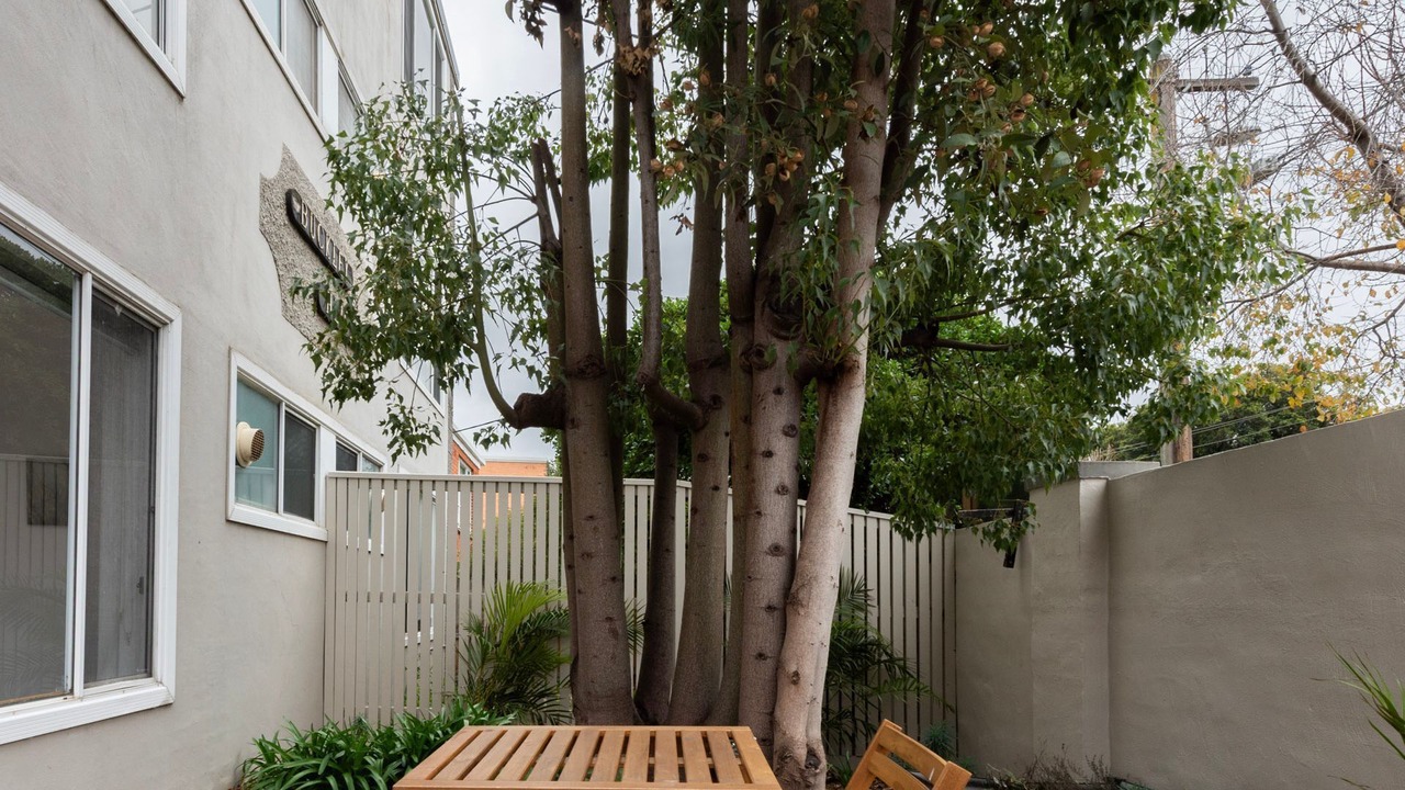Photo of Outdoor in Moonee Ponds
