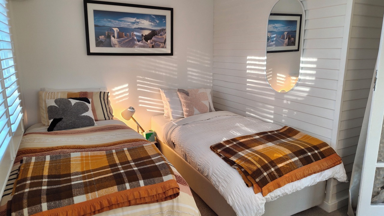 Photo of Bedroom in Mount View