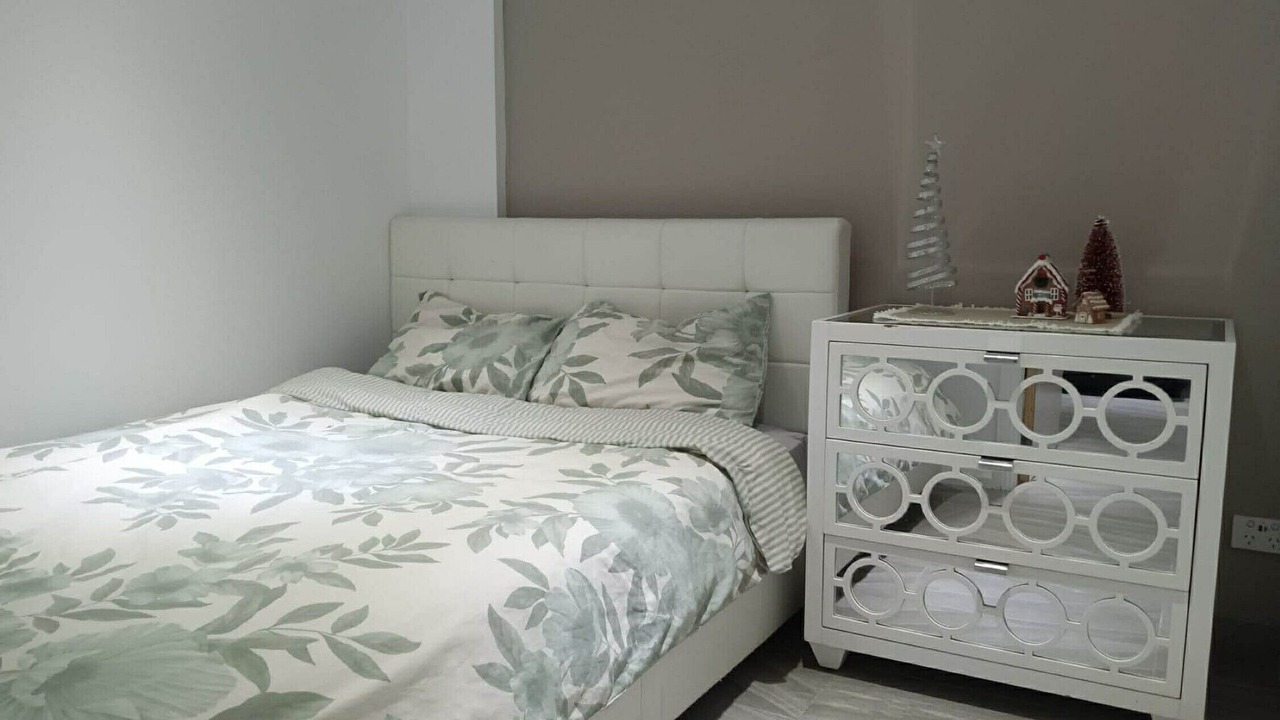 Photo of Bedroom in Brighton-le-Sands