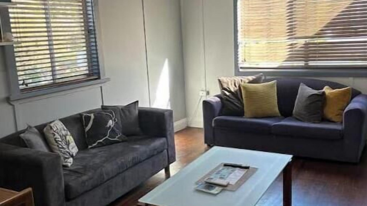 Photo of Livingroom in Bellingen