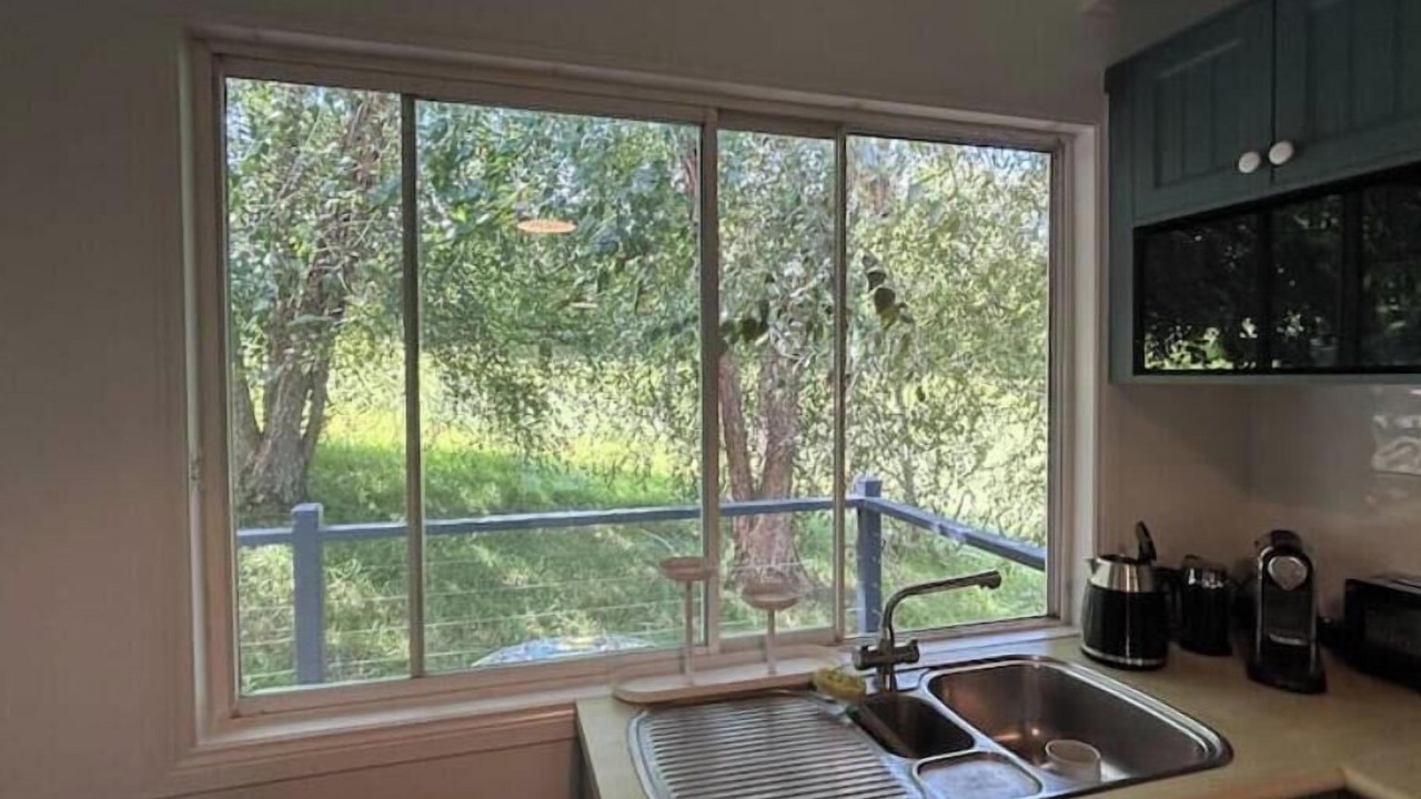 Photo of Kitchen in Bellingen