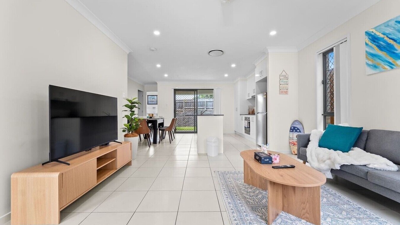Photo of Livingroom in Bellbird Park