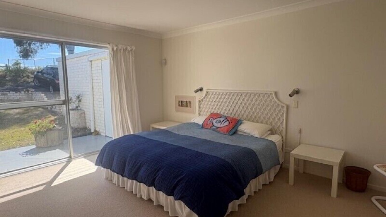 Photo of Others in Tathra
