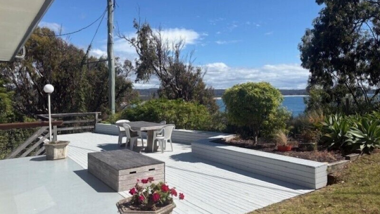Photo of Others in Tathra