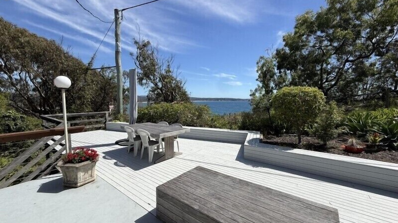 Photo of Others in Tathra