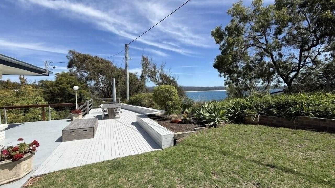 Photo of Others in Tathra