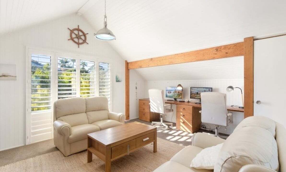 Photo of Bedroom in Tathra