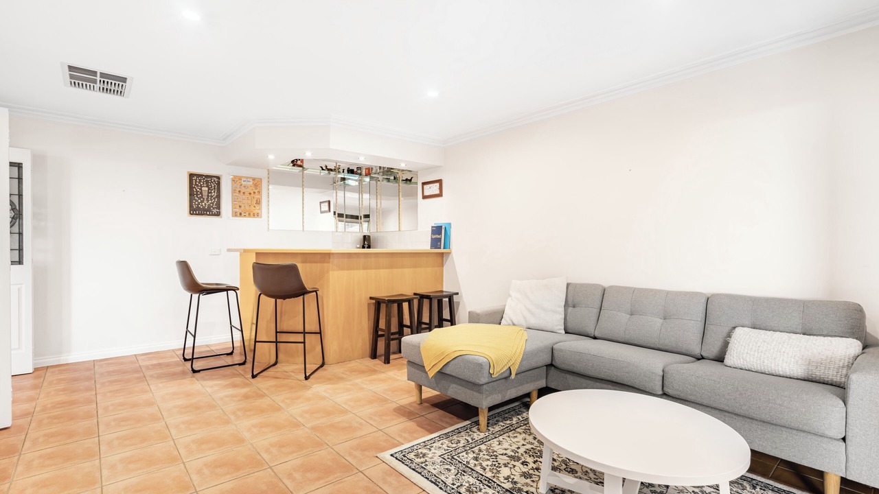 Photo of Livingroom in Lilydale