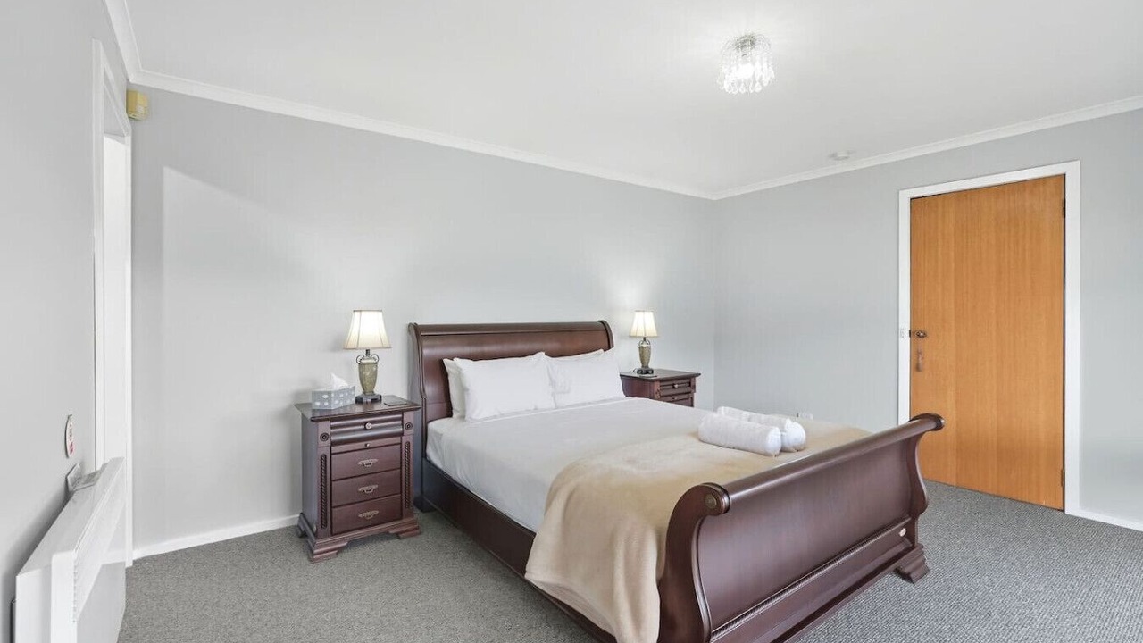 Photo of Bedroom in Acton Park