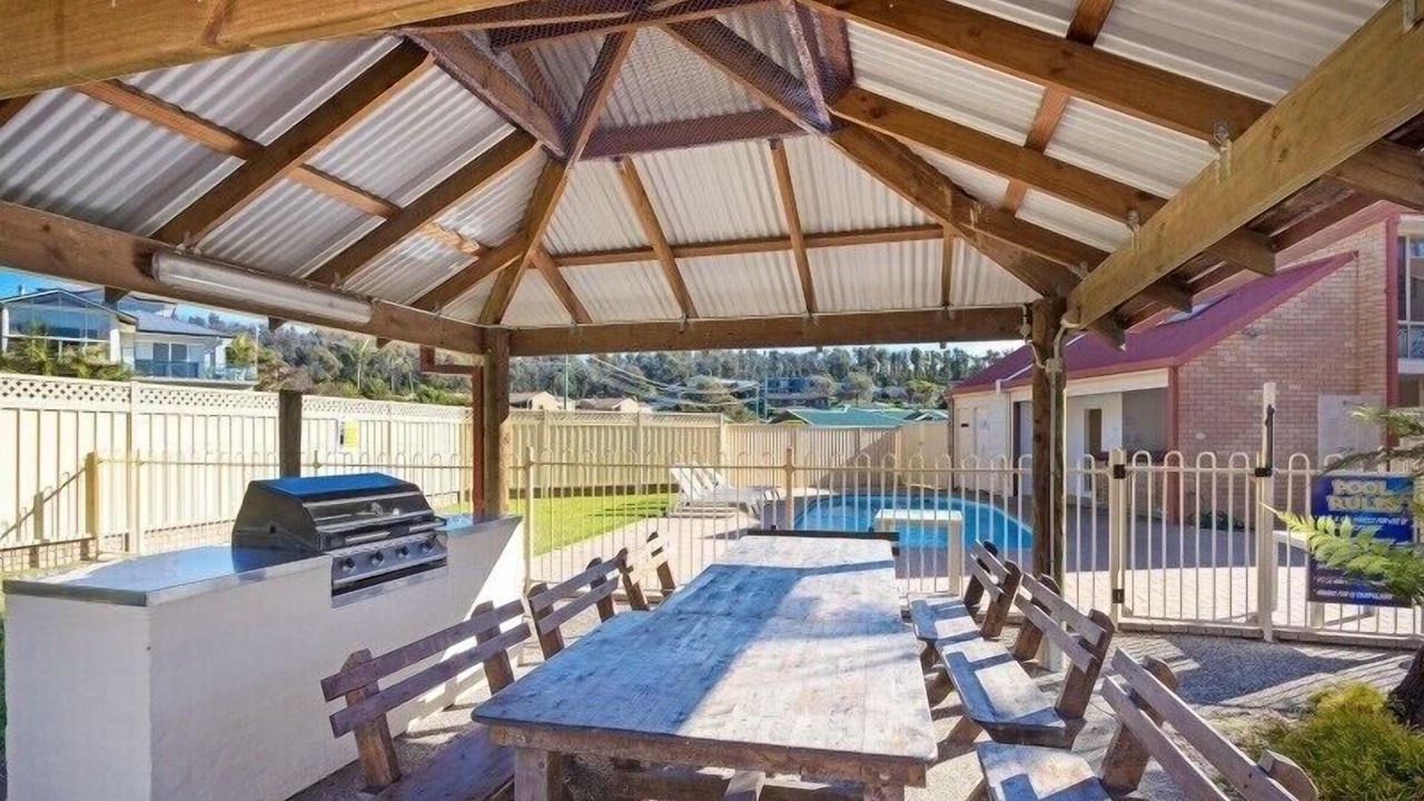 Photo of Outdoor in Tathra