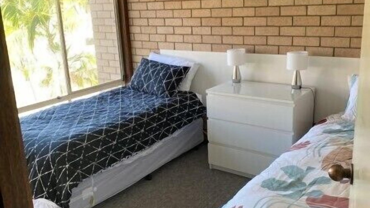 Photo of Bedroom in Tathra