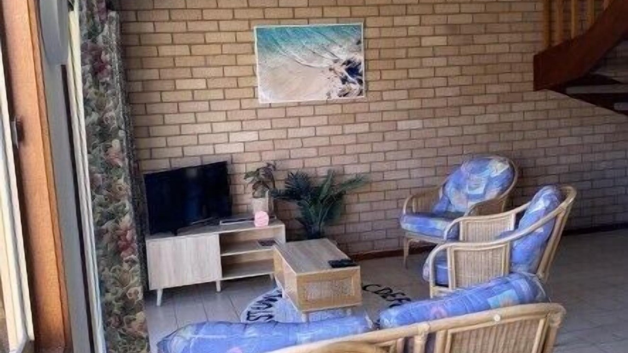 Photo of Livingroom in Tathra