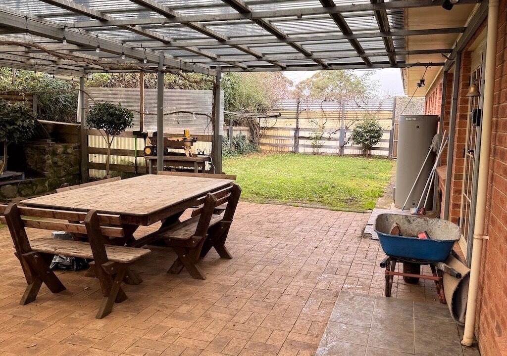 Photo of Outdoor in Tomalla