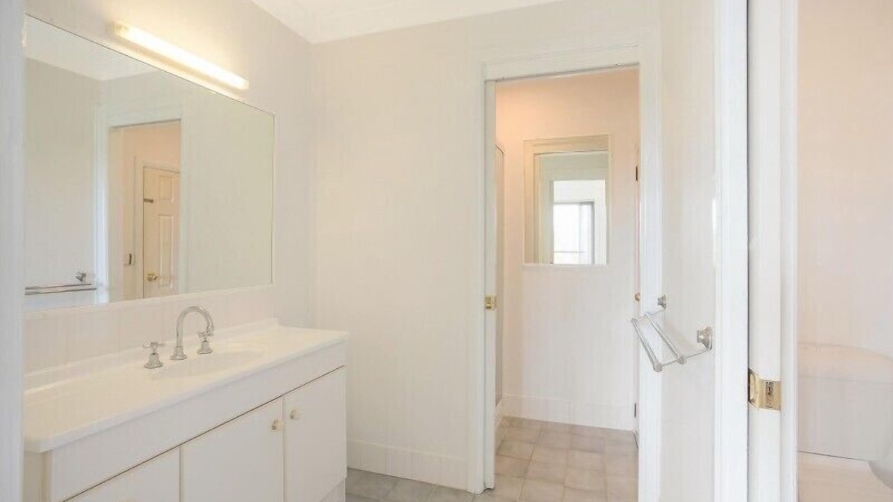 Photo of Bathroom in Tathra
