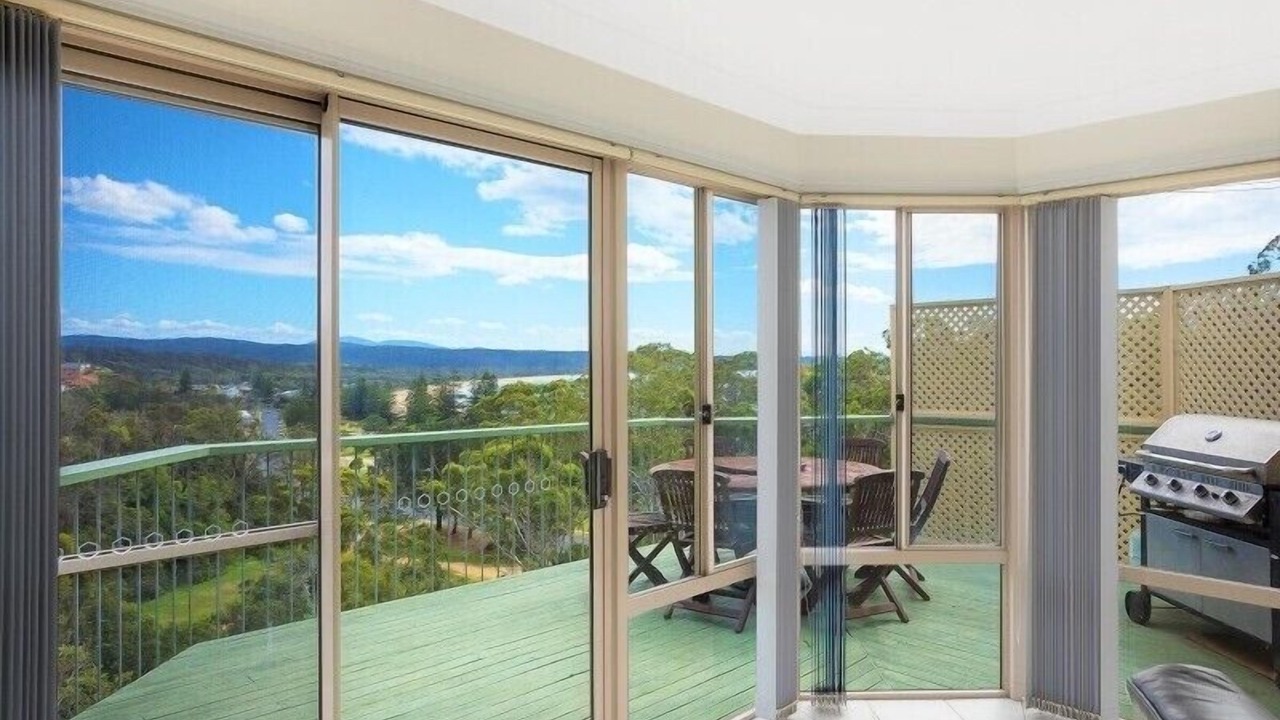 Photo of Others in Tathra