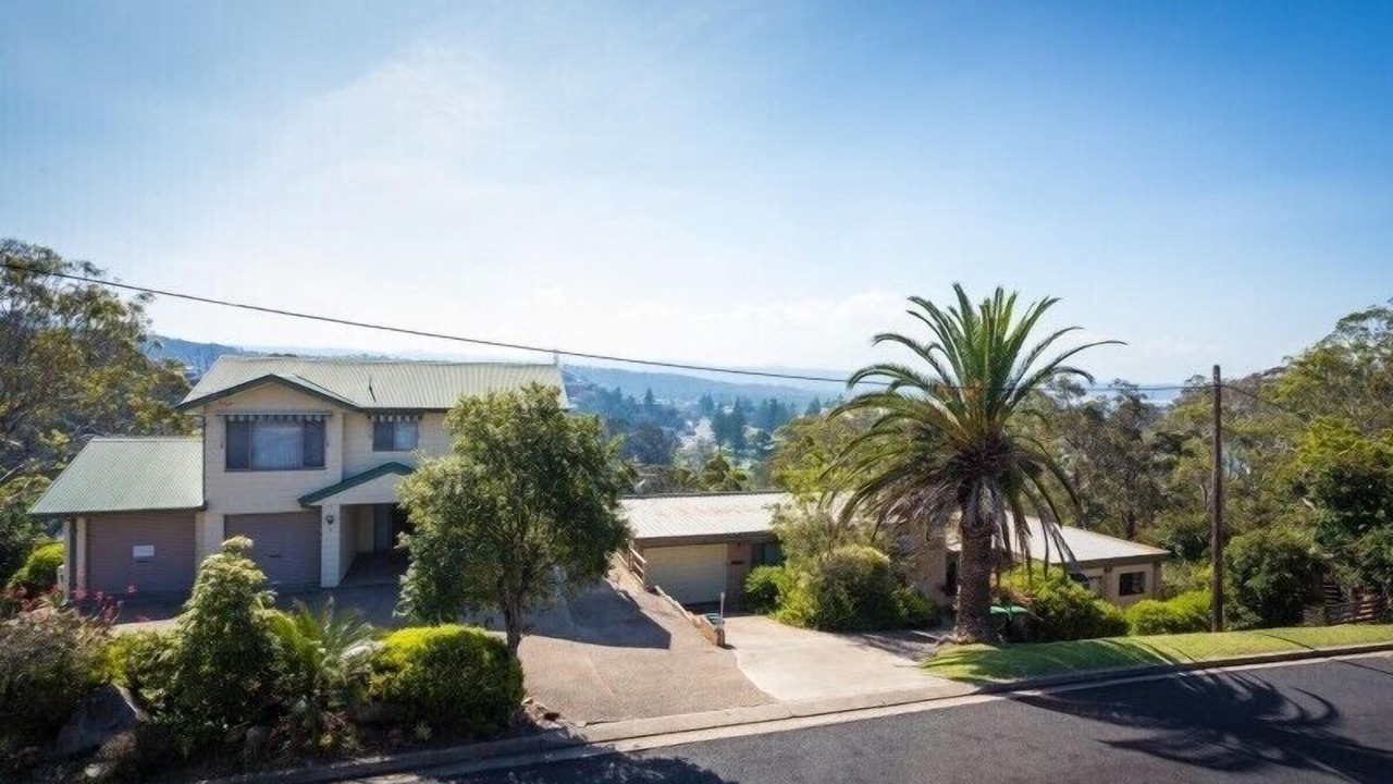 Photo of Outdoor in Tathra