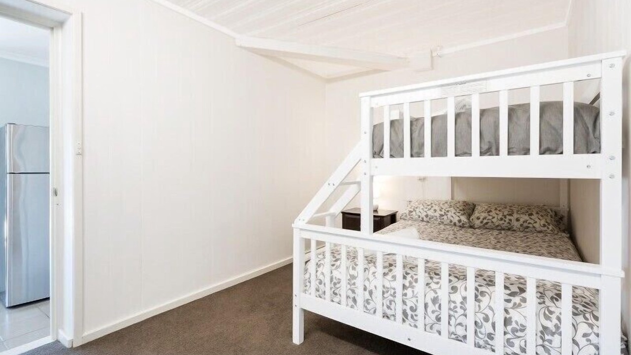 Photo of Bedroom in Tathra