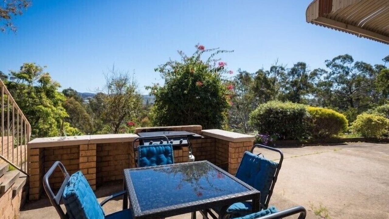 Photo of Outdoor in Tathra