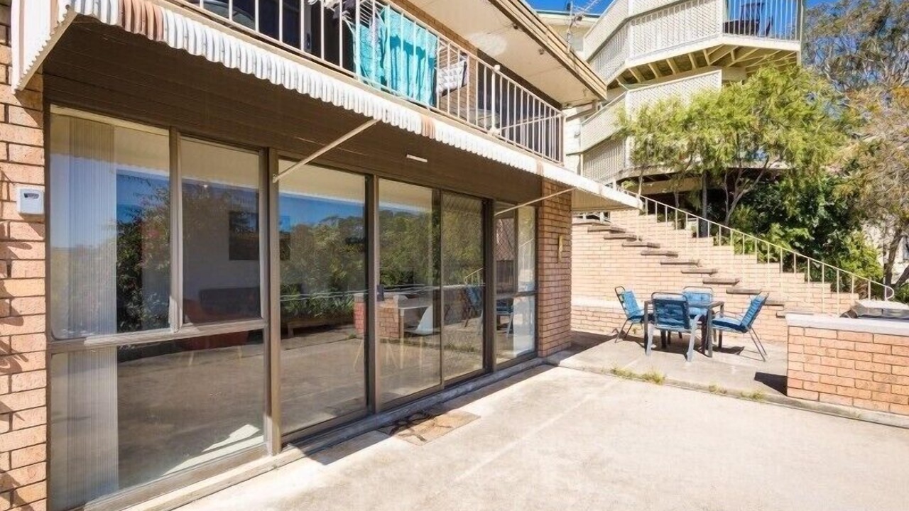 Photo of Outdoor in Tathra