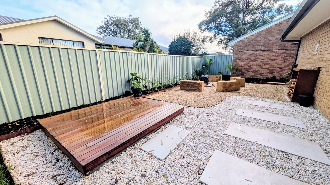 Photo of Outdoor in Umina Beach